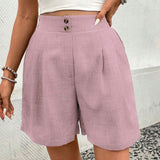 17453747059b65f77f79c5d3f6c16511854d387976_thumbnail_900x.webp