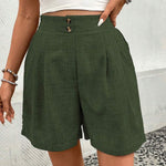 1745374705ab24cdcc31c7a595e45ec3ec1deac2fc_thumbnail_900x.webp
