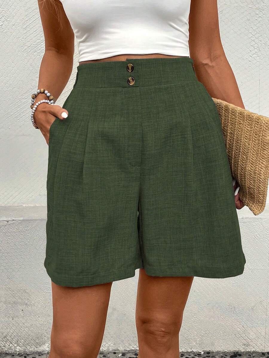 1745374707a928a02eca472cc6eedc5d1c8cd36559_thumbnail_900x.webp