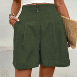 1745374707a928a02eca472cc6eedc5d1c8cd36559_thumbnail_900x.webp