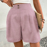 1745374707e0886759a62db5423b531e6016191581_thumbnail_900x.webp