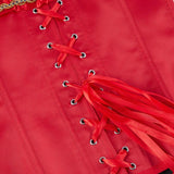 174537519740a61086b220fad8ca4ac0b8598a39c0_thumbnail_900x.webp