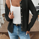 17453755494de0fcaca674e613eb58b0c82d62919c_thumbnail_900x.webp