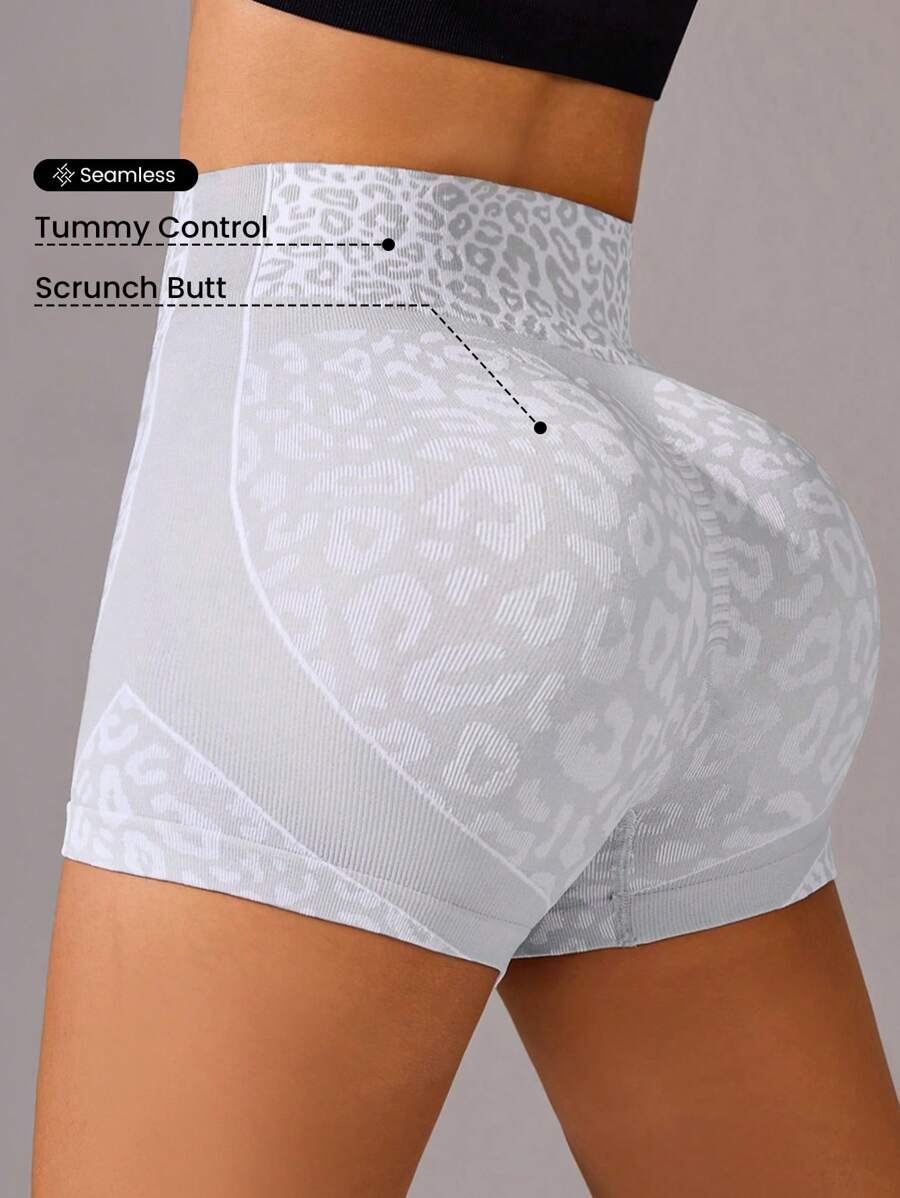 174537568556a2f4a40ed795fb494d4f6a95b24523_thumbnail_900x.webp
