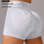 174537568556a2f4a40ed795fb494d4f6a95b24523_thumbnail_900x.webp