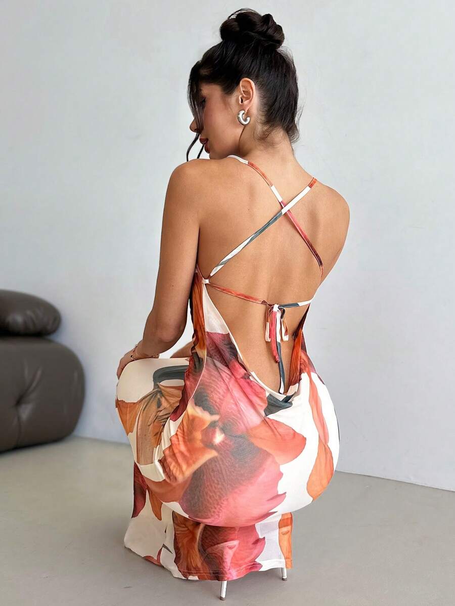 1745376284bc65cb2f6e8d51859eb0f6d8daf20300_thumbnail_900x.webp