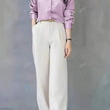174537641034e7ca1b837d69f31474410242f313b9_wk_1752748053_thumbnail_900x.webp