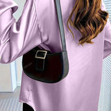 1745376410d1cebbcbe7201c3f94297058e5905dd8_wk_1752748052_thumbnail_900x.webp