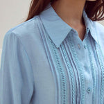 17453777354d2ae9244d58b9772960896d0324c76a_thumbnail_900x.webp