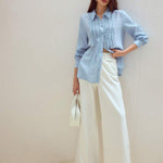 17453777370f85a61c60b05770fabda31cdbec40c9_thumbnail_900x.webp