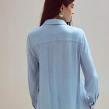 1745377741cf30e0aa81a7ad1805dde6df2bcf18b7_thumbnail_900x.webp