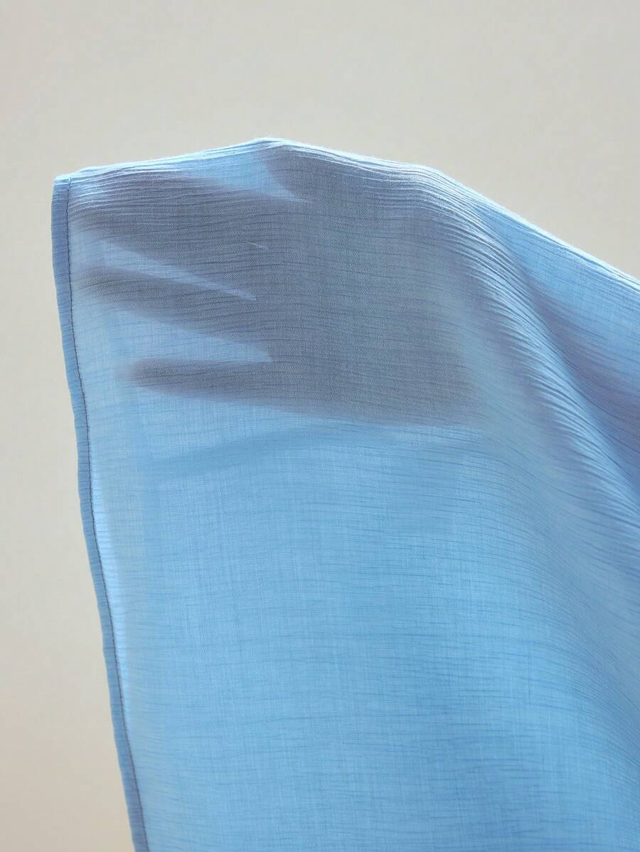 1745377745a8af8d0ed76f10856078d754d72057a6_thumbnail_900x.webp