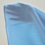 1745377745a8af8d0ed76f10856078d754d72057a6_thumbnail_900x.webp