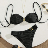 17453779762974aafd7570e739c0352a70477fa31e_thumbnail_900x.webp