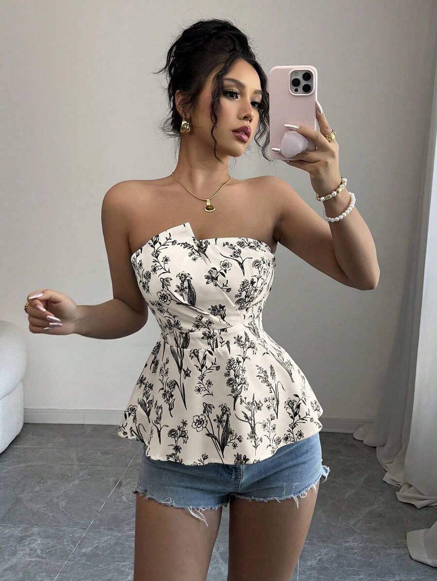 174537817496c2bfcfa59c5fb168755dde75199f19_thumbnail_900x.webp