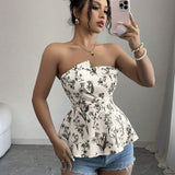 1745378180089d4c17ab10248a02cf7d6ef7ded967_thumbnail_900x.webp