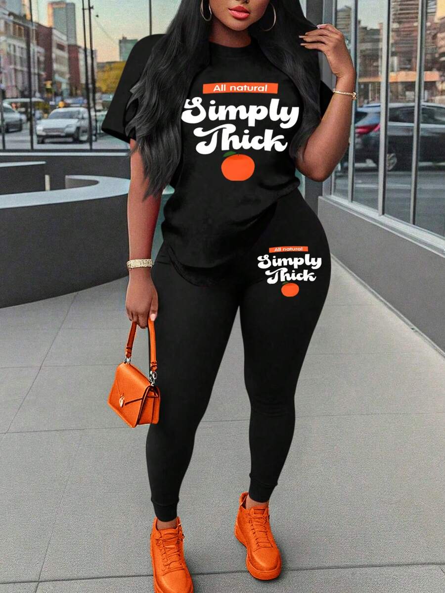 1745378348aa6a831eeed95c6ed7ce028a0046a9f5_thumbnail_900x.webp