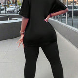 17453783508251cb9b6940dc3556f4ee491f52190a_thumbnail_900x.webp