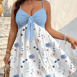 1745379442abb9d99ebe81f2a4f6180c5b1087593d_thumbnail_900x.webp