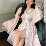 174537958632c348770048becf9e3ad56437e9d231_thumbnail_900x.webp