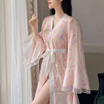 174537958861384e6cf726bcf6beeadb72492483cf_thumbnail_900x.webp