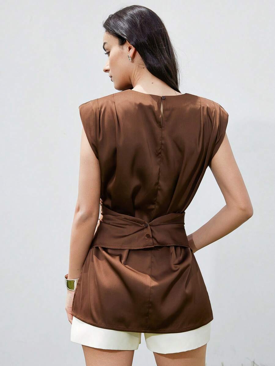 1745380066d07db95d49507b5356a77fdcb2e0b416_thumbnail_900x.webp