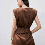 1745380066d07db95d49507b5356a77fdcb2e0b416_thumbnail_900x.webp