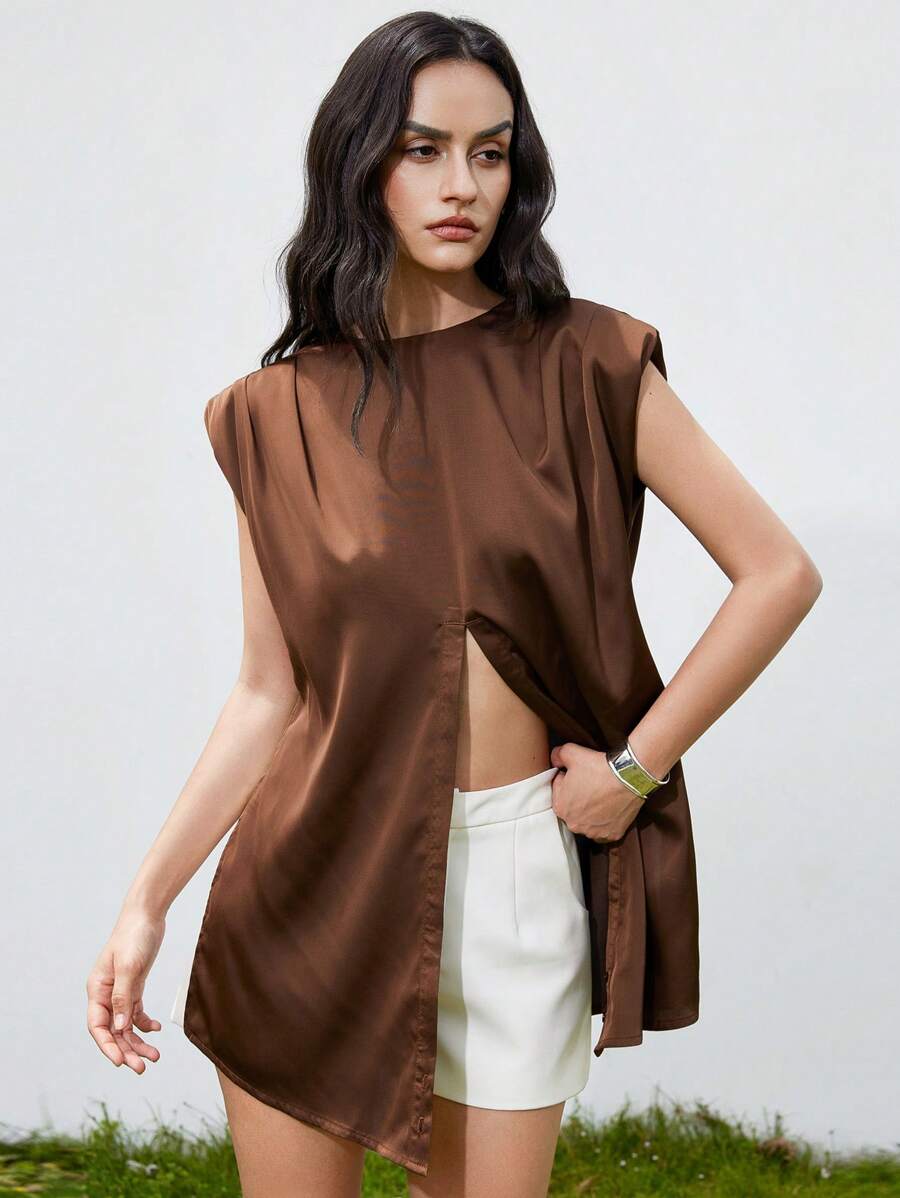 174538006769338a989dcb54f80c1db695f8c5e731_thumbnail_900x.webp