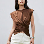 17453800710258966743e20211b398a98cd9920a5f_thumbnail_900x.webp