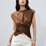 17453800710258966743e20211b398a98cd9920a5f_thumbnail_900x.webp