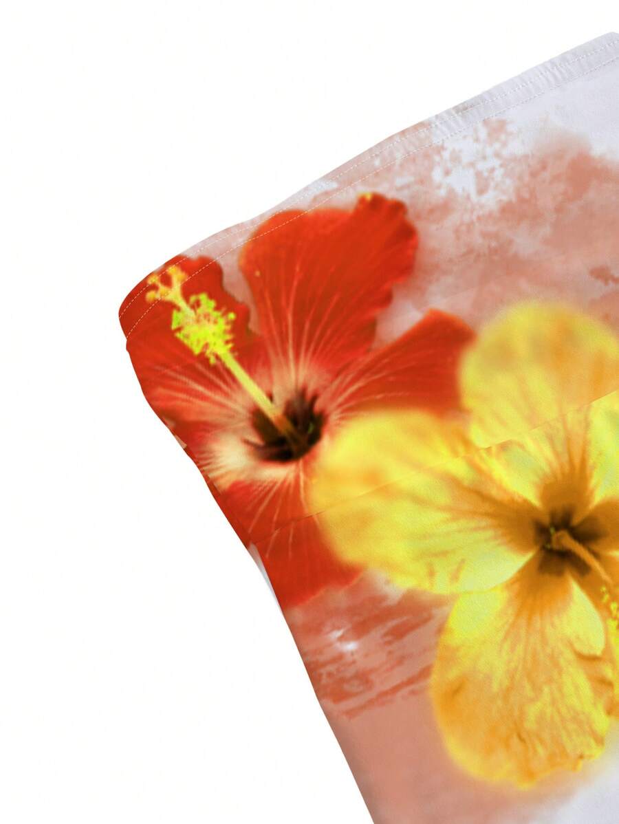 17453802309f6ca5ea545aea5f73d5496b7620eb9a_thumbnail_900x.webp