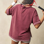 174538114818e85dfff212117e3c36bbbab8ed0365_thumbnail_900x.webp