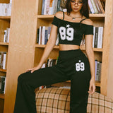 17453855230276019cc1155212e9f15328b93b7585_thumbnail_900x.webp