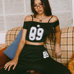 1745385528115fc9f9736094cf01e314b3449d6fed_thumbnail_900x.webp