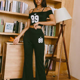 17453855314588dcd037cfcac009a58f912fa6a0f5_thumbnail_900x.webp