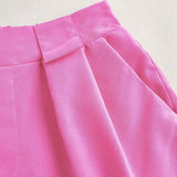 17453866183dfd27622214c966592d4532a343e61f_thumbnail_900x.webp