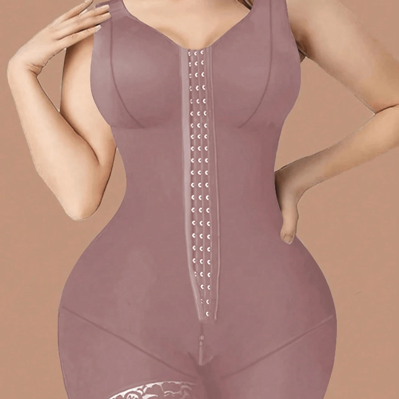 17453893357183893103f02d74fe5003c6270d4326_thumbnail_900x.webp