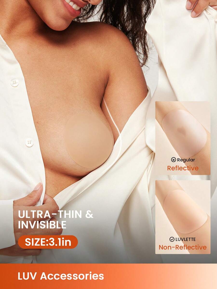 17453899696f3a1f7b468b78fa01ce728787513ceb_thumbnail_900x.webp