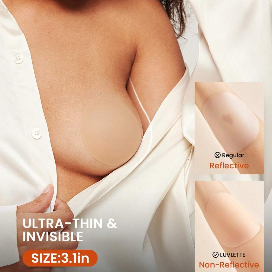 17453899696f3a1f7b468b78fa01ce728787513ceb_thumbnail_900x.webp