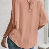 1745390215a431f69a0377a309553c6bc52d03b4c2_thumbnail_900x.webp