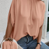 1745390217bef2ede8be819c7f13858772d9113a6f_thumbnail_900x.webp