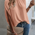 17453902184ba200c5b8d933a662a51177fe05467e_thumbnail_900x.webp