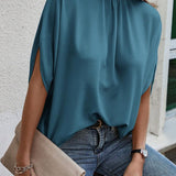 1745390240bc12f64d3c7b3c26ac6ae7817ded7452_thumbnail_900x.webp