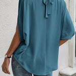 174539024294c44ef4b6e6f8e08f767e8aac54d56c_thumbnail_900x.webp