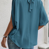 174539024294c44ef4b6e6f8e08f767e8aac54d56c_thumbnail_900x.webp