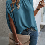 17453902435c80c3b64424e623acd220fd3ada9dd5_thumbnail_900x.webp