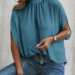 17453902458bca2169f9fb4e4d4af8611fd7230edf_thumbnail_900x.webp