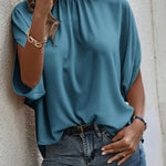 1745390246d124f46ba486c2d969aeade4d4338d12_thumbnail_900x.webp