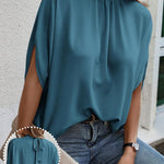 174539024882c19fae78df7dd51d32700fc2c22f48_thumbnail_900x.webp