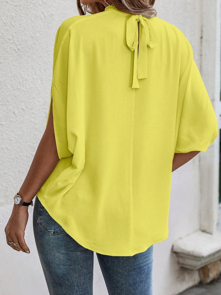 1745390281869bc1d6356ec8a7d72ebf171987989a_thumbnail_900x.webp